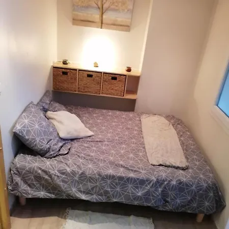 L'etoile De Tunis * Boulogne-sur-Mer