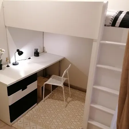 L'etoile De Tunis Boulogne-sur-Mer