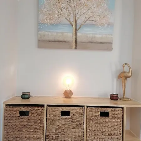 L'etoile De Tunis * Boulogne-sur-Mer