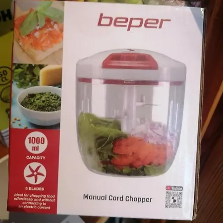 L'etoile De Tunis Boulogne-sur-Mer