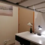 Apartamento L'etoile De Tunis