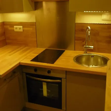 L'etoile De Tunis Boulogne-sur-Mer