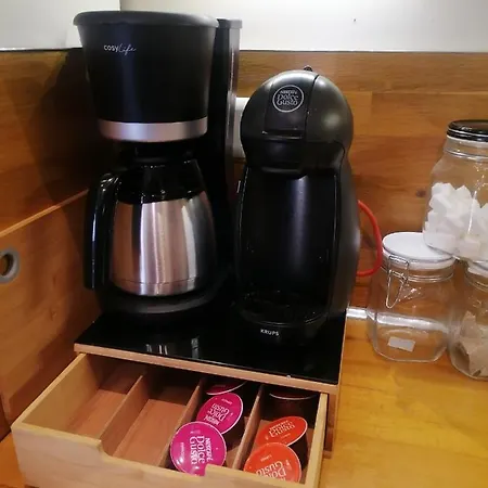 L'etoile De Tunis Boulogne-sur-Mer