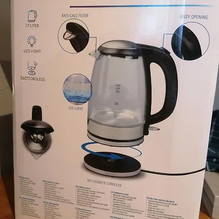 L'etoile De Tunis Apartmán Boulogne-sur-Mer